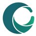 Spectrum Chartist (@coinobs) Twitter profile photo Spectrum Chartist (@coinobs) Twitter profile photo