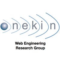 ONEKIN (@onekin) 's Twitter Profile