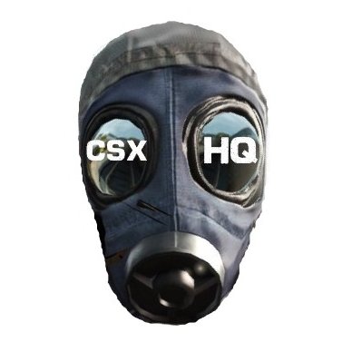 CSX__HQ Profile Picture