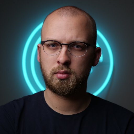 TechAltar Profile Picture