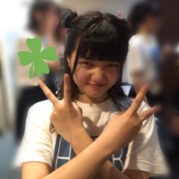 よっつん (@ak428_aaa) 's Twitter Profile Photo