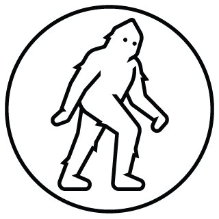 almasty_'s profile picture. Illustrator & designer based in Paris - hello@almasty.com