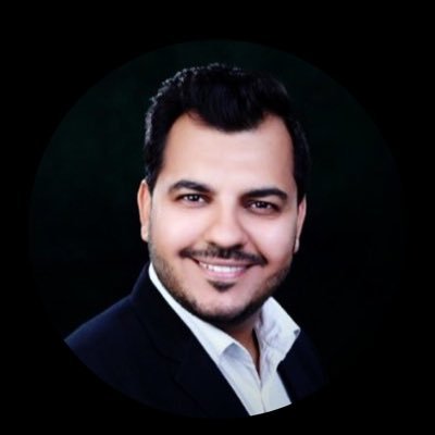 Co-Founder at IDAM Natural Wellness Pvt. Ltd. Angel Investor & Start up Mentor