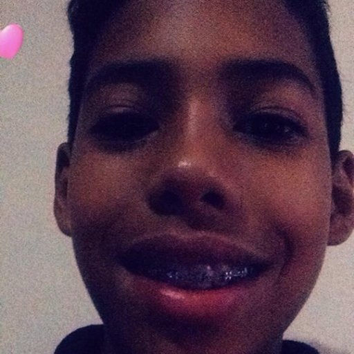 subo videos en youtube suscribete : https://t.co/f4r6WkgCVV😍