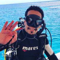 Z A Y E D A L Z A H R A N I (@zayedtheboss) 's Twitter Profile