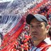 Dany Had (@danyhad) Twitter profile photo Dany Had (@danyhad) Twitter profile photo