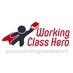 Working Class Hero (@wch_italia) Twitter profile photo Working Class Hero (@wch_italia) Twitter profile photo
