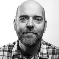 Joel Worrall (@tangollama) 's Twitter Profile