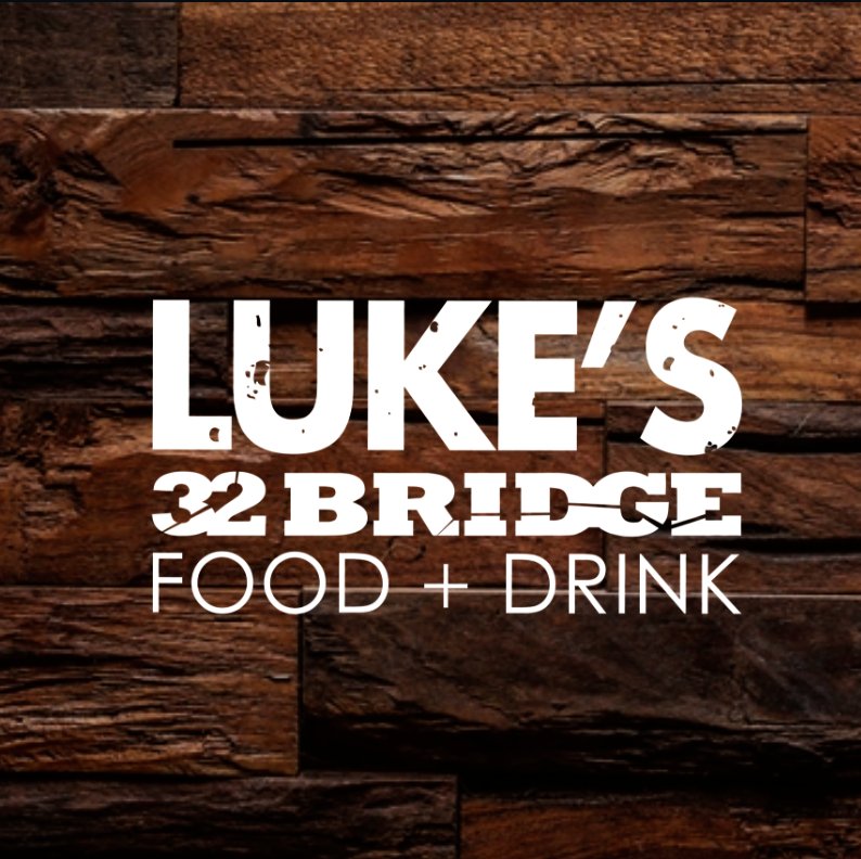 Luke Bryan's official restaurant & venue located on Nashville’s Lower Broadway