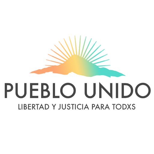 Our mission is to empower and provide resources to Latinos with vulnerable immigration status, and advocate for solutions that build just communities.