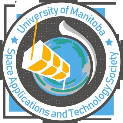 One of the largest multidisciplinary student groups at the @UManitoba. Our work involves #nanosatellites with plans to expand into #robotics. Come join us!