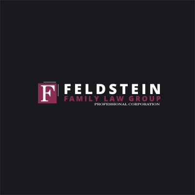 Call Feldstein Family Law Group P.C. when you need an affordable divorce lawyer in Ontario or nearby. Free consultations are available.