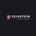 Feldstein Family Law Group P.C. (@andrewfeldstein) Twitter profile photo Feldstein Family Law Group P.C. (@andrewfeldstein) Twitter profile photo