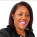 Patricia Williams (@patwilliams4u) Twitter profile photo Patricia Williams (@patwilliams4u) Twitter profile photo