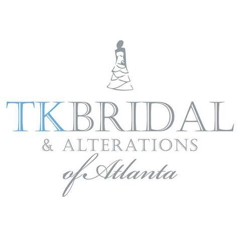 TK Bridal & Alterations