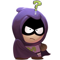 moohtwo's profile picture. IT Sec, CTF and other stuff