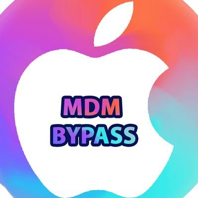 MDM BYPASS INSTANT SERVICE