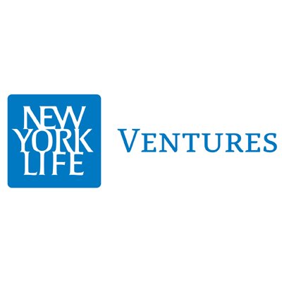 The corporate #VC arm of New York Life Insurance Company (Since 2012)