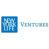 NYL Ventures(@NYLVentures) 's Twitter Profile Photo