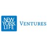 NYLVentures's profile picture. The corporate #VC arm of New York Life Insurance Company (Since 2012)