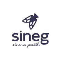 Sineg(@sinegnet) 's Twitter Profile Photo