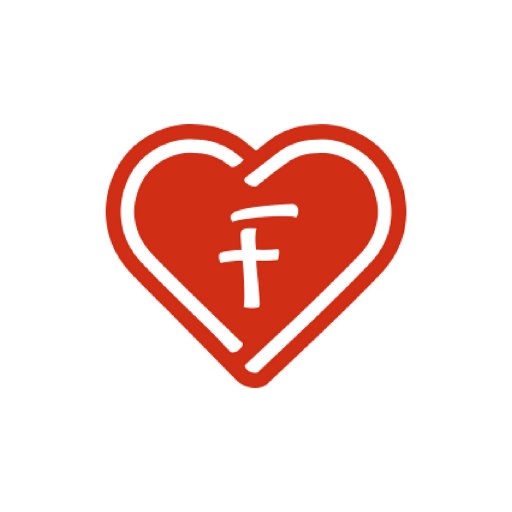 Providing fun and effective Bible activities for parents to use for spiritual training at home. We exist to encourage and equip parents and leaders.