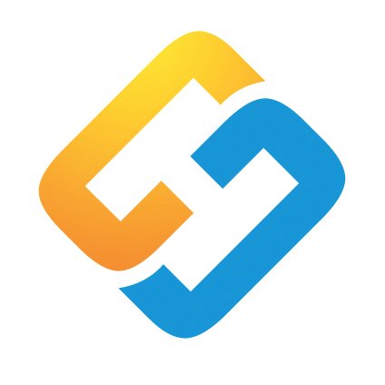 scothosts's profile picture. Hosting and Internet Consultancy solutions, founded 2000. Operator of @LibShield VPN and Proxy services.