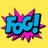 Forces of Geek