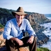 Sean Blocksidge (@tourmargaretrvr) Twitter profile photo Sean Blocksidge (@tourmargaretrvr) Twitter profile photo