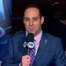 JoshBogorad's profile picture. Dallas Stars Play-by-Play Broadcaster