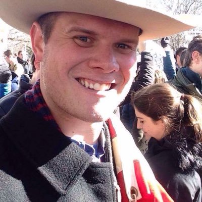 CaptainSeaBear's profile picture. Smile and keep your spirits high, y'all!