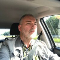 Marien van Schijndel (@marienidloods) 's Twitter Profile Photo Marien van Schijndel (@marienidloods) 's Twitter Profile Photo