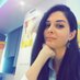 ruba.yazji (@yazjiruba) Twitter profile photo ruba.yazji (@yazjiruba) Twitter profile photo