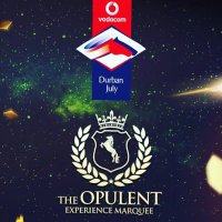 Opulent Experience(@OpulentExp18) 's Twitter Profile Photo