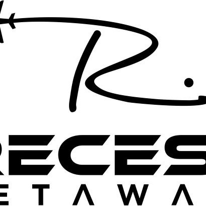 Recess Getaways