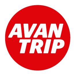 Cuenta Oficial de Avantrip
#TeQueda