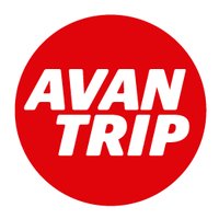 @avantrip (@avantrip) 's Twitter Profile Photo