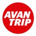 @avantrip (@avantrip) Twitter profile photo