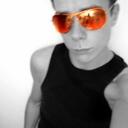 Chad Cleary - @Chad_dius - Twitter