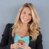 Charlotte Appietto (@appiettocha) 's Twitter Profile