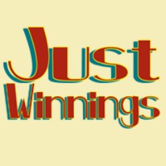 JustWinnings's profile picture. Play To Win ♤♡♧♢ Free Casino Offers #casinogames #bet #betting #roulete #slotmachines #slots #casinoonline #slotgames #onlinecasino #freeslots #FreeBonus