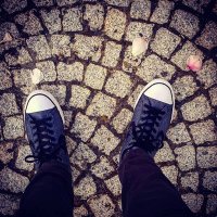 Ana Lu (@analuabc) 's Twitter Profile Photo