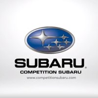 Competition Subaru(@SmithtownSubaru) 's Twitter Profile Photo
