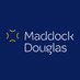 Maddock Douglas (@maddockdouglas) Twitter profile photo Maddock Douglas (@maddockdouglas) Twitter profile photo