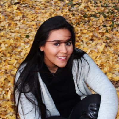 Berthamalee's profile picture. "Train yourself to let go of everything you fear to lose". Yoda