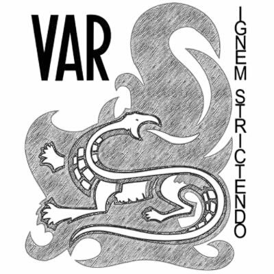 ddsis83's profile picture. Directeur Départemental des Services d'Incendie et de Secours du Var