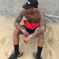 ☔️ (@_lexxxxx22) 's Twitter Profile