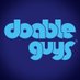 Doable Guys (@DoableGuys) Twitter profile photo