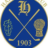 Hale GC greens(@HaleGCgreens) 's Twitter Profile Photo