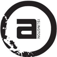 Alphabet (@alphabetlondon) 's Twitter Profile